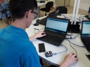 Acadêmicos da UniSatc participarão do ‘Arduino Day’ em Criciúma