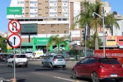 Veículo de conversão elétrica Inowattis faz testes em vias públicas de Criciúma 
