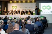 Congresso Brasileiro de Carvão Mineral traz debates sobre futuro da cadeia produtiva 