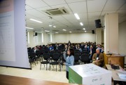 Carvão mineral é tema de Congresso Brasileiro em Porto Alegre (RS)