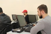 Cursos Rápidos Satc lança formação em Análise de Dados em Criciúma (SC)