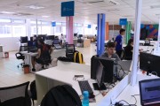 Satc e ABCS oferecem 50 postos de trabalho a profissionais que atuam no RS