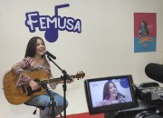 Festival de Música Satc está com inscrições abertas em Criciúma