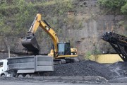 Carvão nacional na siderurgia é tema do 2º webinar do VI CBCM em Criciúma
