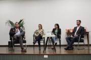 Satc promove Simpósio de Acessibilidade Educacional em Criciúma