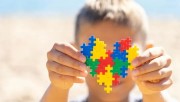 Semana Içarense de Conscientização Sobre Autismo em Içara