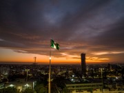 “Sem riscos para Santa Catarina”, explica Defesa Civil sobre tremores no Oeste