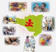 Publicação reúne diretrizes inéditas para Educação Especial em Santa Catarina