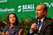 SC &eacute; o estado mais seguro e o segundo na classifica&ccedil;&atilde;o do Ranking de Competitividade