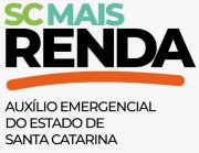 Governo libera cadastro ao SC Mais Renda, auxílio emergencial aos catarinenses
