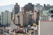 Santa Catarina tem a quinta maior renda domiciliar per capita do país
