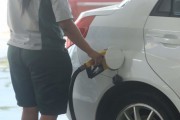 SEF/SC cancela inscrição de posto de combustível por adulteração na gasolina