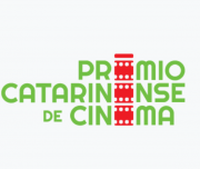 FCC abre inscri&ccedil;&otilde;es para Pr&ecirc;mio Catarinense de Cinema 2024