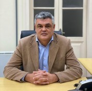 Governador Carlos Moisés apresenta novos titulares da Controladoria Geral do Estado 