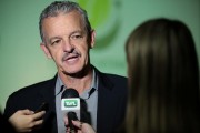 Isen&ccedil;&atilde;o de ICMS da autogera&ccedil;&atilde;o de energia &eacute; defendida em eventos