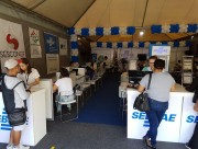 Microempreendedor individual &eacute; o que mais se preocupa com o Le&atilde;o