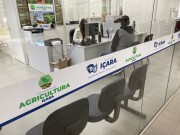 Emissão do CCIR 2023 já está disponível na Secretaria de Agricultura de Içara (SC)