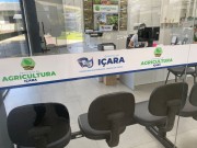 Agricultores de Içara (SC) têm até final do mês para aderirem à nota fiscal eletrônica