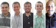 Seminaristas de Teologia far&atilde;o miss&atilde;o na Prelazia de Maraj&oacute;