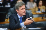 Senador Dário Berger destina R$ 200 mil para Balneário de Rincão   