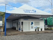 Inscri&ccedil;&otilde;es para cursos profissionalizantes seguem at&eacute; dia 15 em Urussanga (SC)