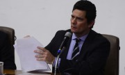 Moro pede demissão após Bolsonaro exonerar diretor-geral da Polícia Federal