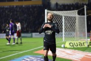 Crici&uacute;ma E.C. vence RB Bragantino-SP no HH com gol de Marcelo Hermes 
