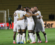 Tigre vence Novohorizontino e disparA na lideran&ccedil;a da S&eacute;rie B