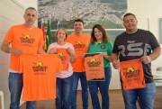 Inscri&ccedil;&otilde;es abertas para etapa de Sider&oacute;polis (SC) do Circuito de Corrida Sunset