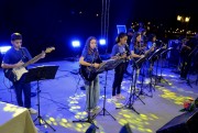 Apresenta&ccedil;&otilde;es art&iacute;sticas marcam o Dia do Folclore em Sider&oacute;polis