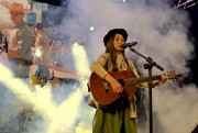 Edital de Fomento &agrave; Cultura com recursos da Lei Aldir Blanc em Sider&oacute;polis (SC)