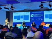 Carv&atilde;o+ participa de Semin&aacute;rio Brasileiro de Seguran&ccedil;a em Estruturas de Rejeitos 