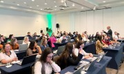 Sindicatos Rurais de SC capacitados para auxiliar produtores com o ITR