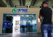 Programa Gente Catarina fortalecer&aacute; emprego nas cidades com menor IDH