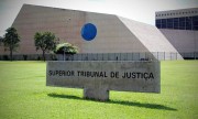 STJ mantém prefeito de Lauro Muller (SC) afastado do cargo