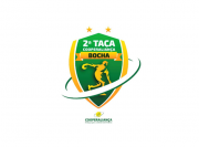 Inscri&ccedil;&otilde;es prorrogadas para a Ta&ccedil;a Cooperalia&ccedil;a de Bocha
