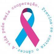 Sicoob Credija lança campanha de prevenção ao câncer