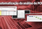 TCE/SC automatiza análise de processos de prestações de contas de prefeitos