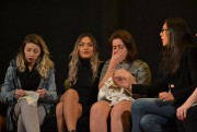 Estudantes de Artes Visuais sobem ao palco para a 10&ordm; Mostra de Teatro