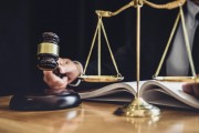 Justiça nega habeas corpus para casal de empresários denunciado pelo MPSC