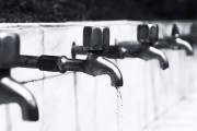 Governo e concessionária terão que fornecer água potável para bairro em Sombrio (SC)