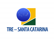 Justiça Eleitoral de Santa Catarina entra em recesso forense até 6 de janeiro
