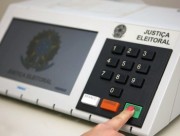 Santa Catarina tem 5,2 milhões de eleitores aptos a votar nas Eleições 2020