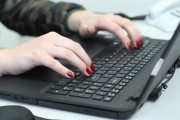 Executivo de Treviso (SC) alerta sobre tentativa de golpe via e-mail