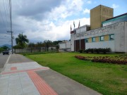 Prefeitura de Treviso (SC) adota turno &uacute;nico de trabalho