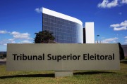 TSE incentiva eleitores a serem mesários voluntários nas Eleições Municipais 2020