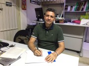 Entidades de turismo de Santa Catarina se manifestam
