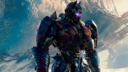 Transformers e Detetives do Pr&eacute;dio Azul entram em cartaz no Farol Shopping
