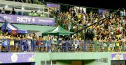 RICTV vai transmitir o desfile das escolas de samba da Grande Florianópolis