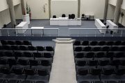 No mês do Tribunal do Júri, conheça mais detalhes sobre as sessões do júri popular